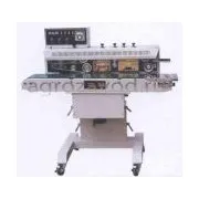 Роликовый запаиватель с чернильным валиком FRM-1120K (AR)