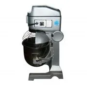 Миксер планетарный B-50 ATLAS, 380В