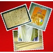 Автоматическая линия по производству армянского лаваша