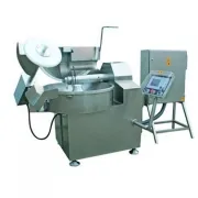 Куттер CTR-100