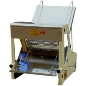 Хлеборезка HY-31 (AR)