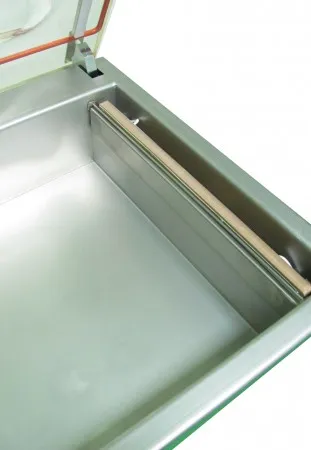 Вакуумный упаковщик CVP-400/2F