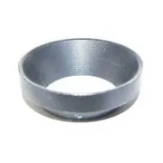 Нанесение фторопластового покрытия на форсунку наружную