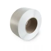 Лента полипропиленовая 19-1,0-1000 Premium