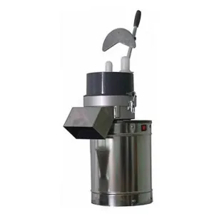 Овощерезка ОМ-350-01