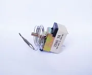 Термостат для Макароноварки EH