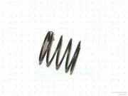 Пружина к миксерам СжН Воронеж-Электро