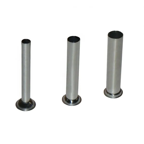 Колбасный шприц горизонтальный ручной Foodatlas HOWS-5L