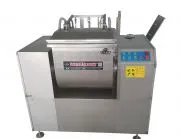 Вакуумный тестомес MST-1200 Foodatlas Eco