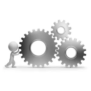 Пусконаладочные работы  тестораскаточная машина YM, RM, HO, DHH, DZM, DJJ