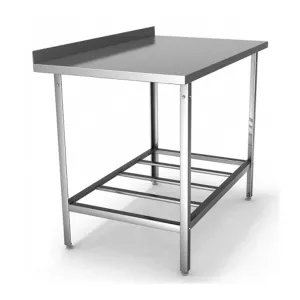 Стол производственный СПП 9/6 900х600х700