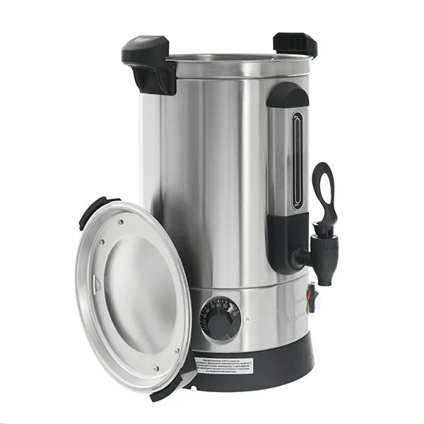 Электрокипятильник HLB-7L (двойные стенки) Foodatlas (39005235124) распродажа