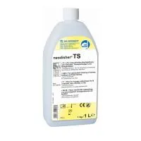 Ополаскивающее средство Neodisher TS