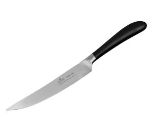 Нож универсальный 6'' 156 мм Kitchen PRO Luxstahl