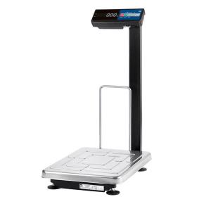 Весы электронные Масса-К ТВ-S-200.2-А3 