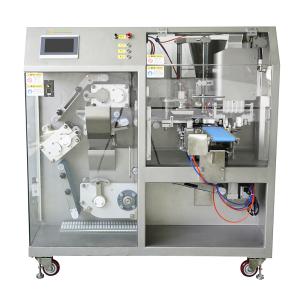 Аппарат для приготовления пельменей Гедза XZJ10A Foodatlas