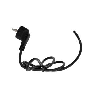 Кабель питания для электрокипятильника WB