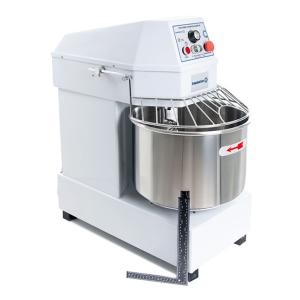 Шестерня для Тестомес спиральный HS-30 Foodatlas Eco
