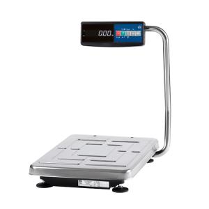 Весы электронные Масса-К ТВ-S- 200.2-А2  