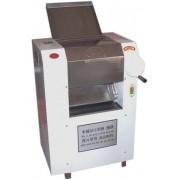 Тестораскаточная машина YM-300 (AR) Foodatlas Pro