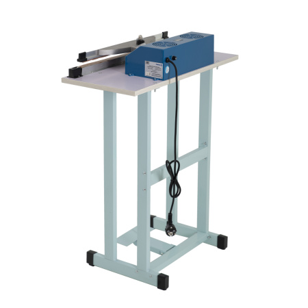 Запайщик напольный SF-B600 Foodatlas