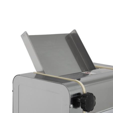 Тестораскатка-лапшерезка электрическая Foodatlas RHH-260M (06010241115 ) распродажа