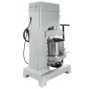 Миксер планетарный B-80A Foodatlas Eco