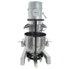 Миксер планетарный B-100A Foodatlas Eco