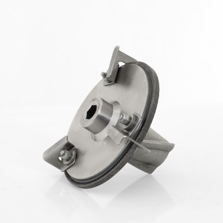 Мельница жерновая HR-2200 Foodatlas