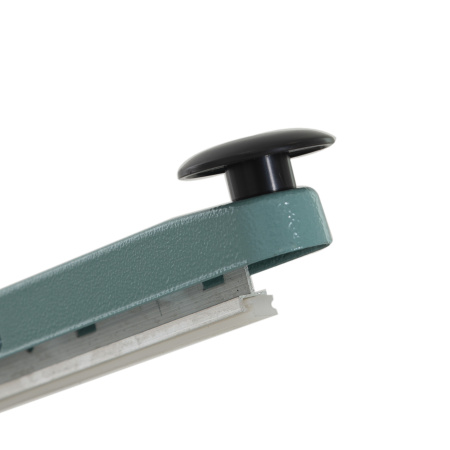 Запайщик пакетов ручной PFS-200 (металл, 2 мм) Foodatlas