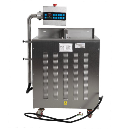 Аппарат термоусадочный ST-6050 Foodatlas