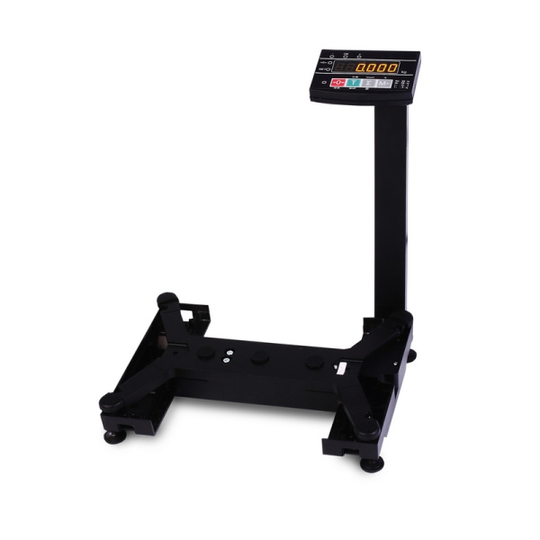 Весы электронные Масса-К МК-32.2-АВ20 